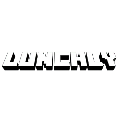 Lunchly Project, Моды, Minecraft