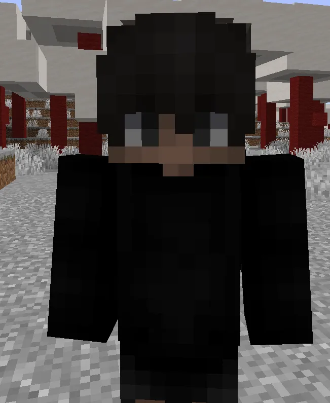 Cakelord Mod — скриншот 19 (Моды, Minecraft)