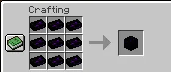 Future Armour & Tools Mod, Моды, Minecraft