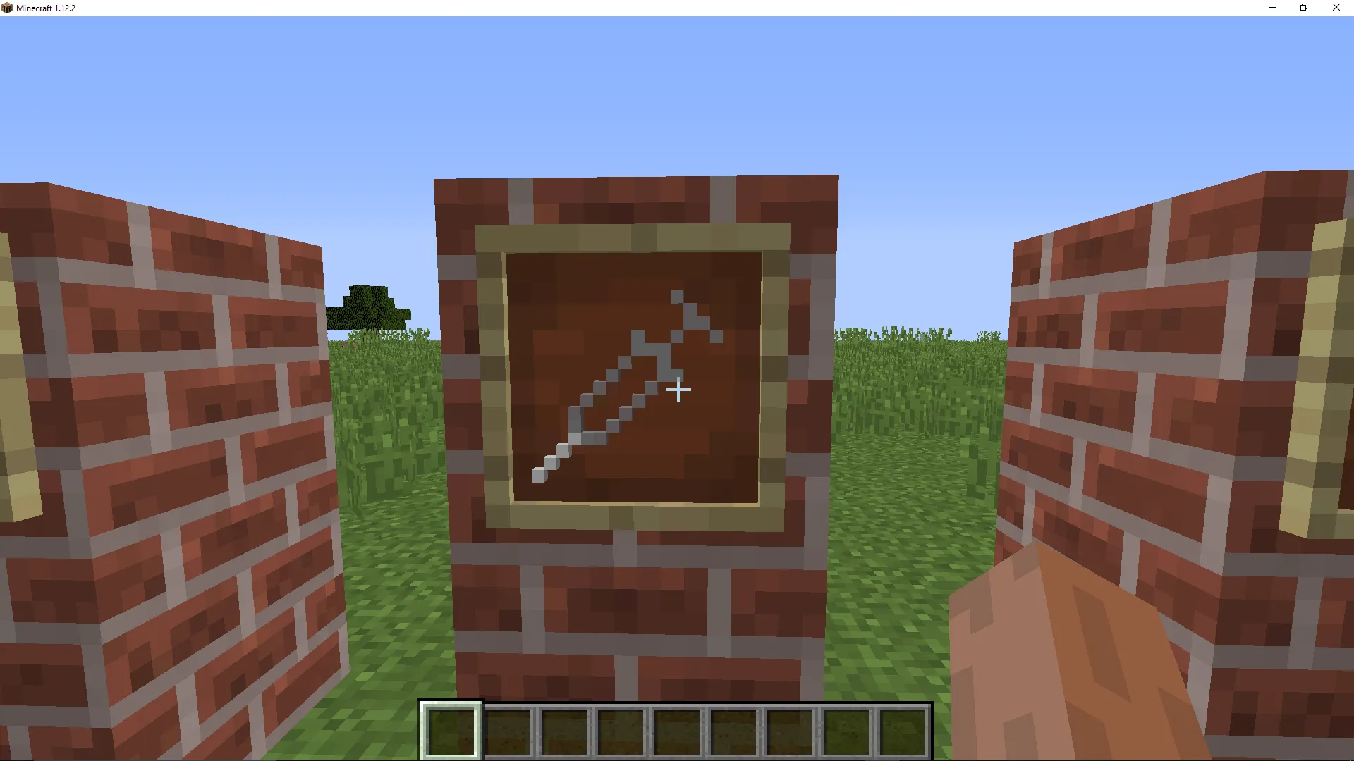 Crazy Medicine — скриншот 7 (Моды, Minecraft)