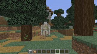 Bombs and Mines, Моды, Minecraft