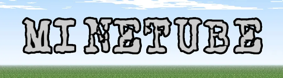 MineTube — скриншот 5 (Плагины, Minecraft)