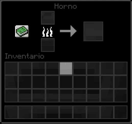 Solosa — скриншот 17 (Текстуры, Minecraft)