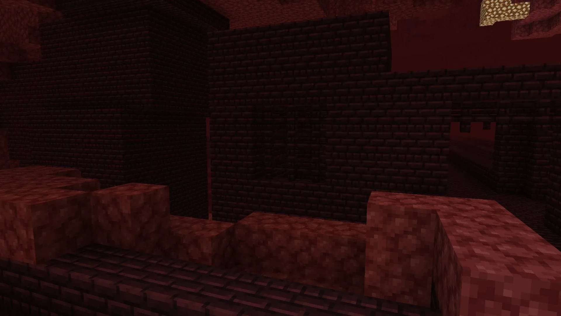 Wanilia — скриншот 5 (Текстуры, Minecraft)