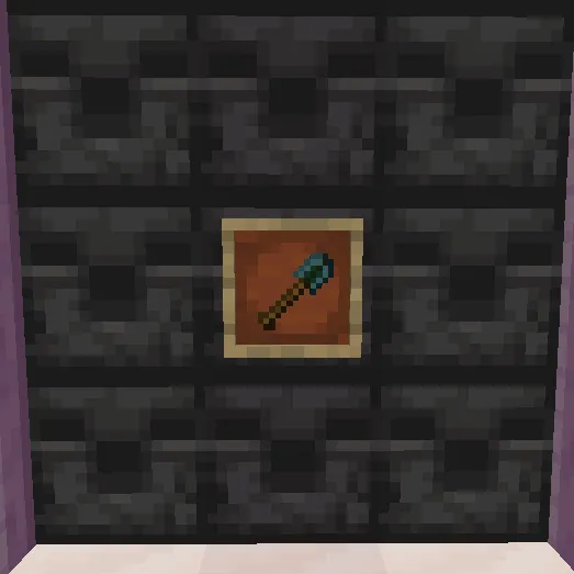 Endite Gear, Моды, Minecraft