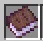 Craftable Bedrock-bedrock recipe — скриншот 2 (Моды, Minecraft)