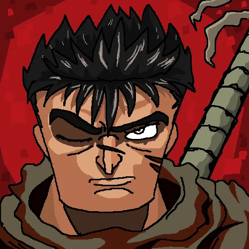 Berserker Craft, Моды, Minecraft