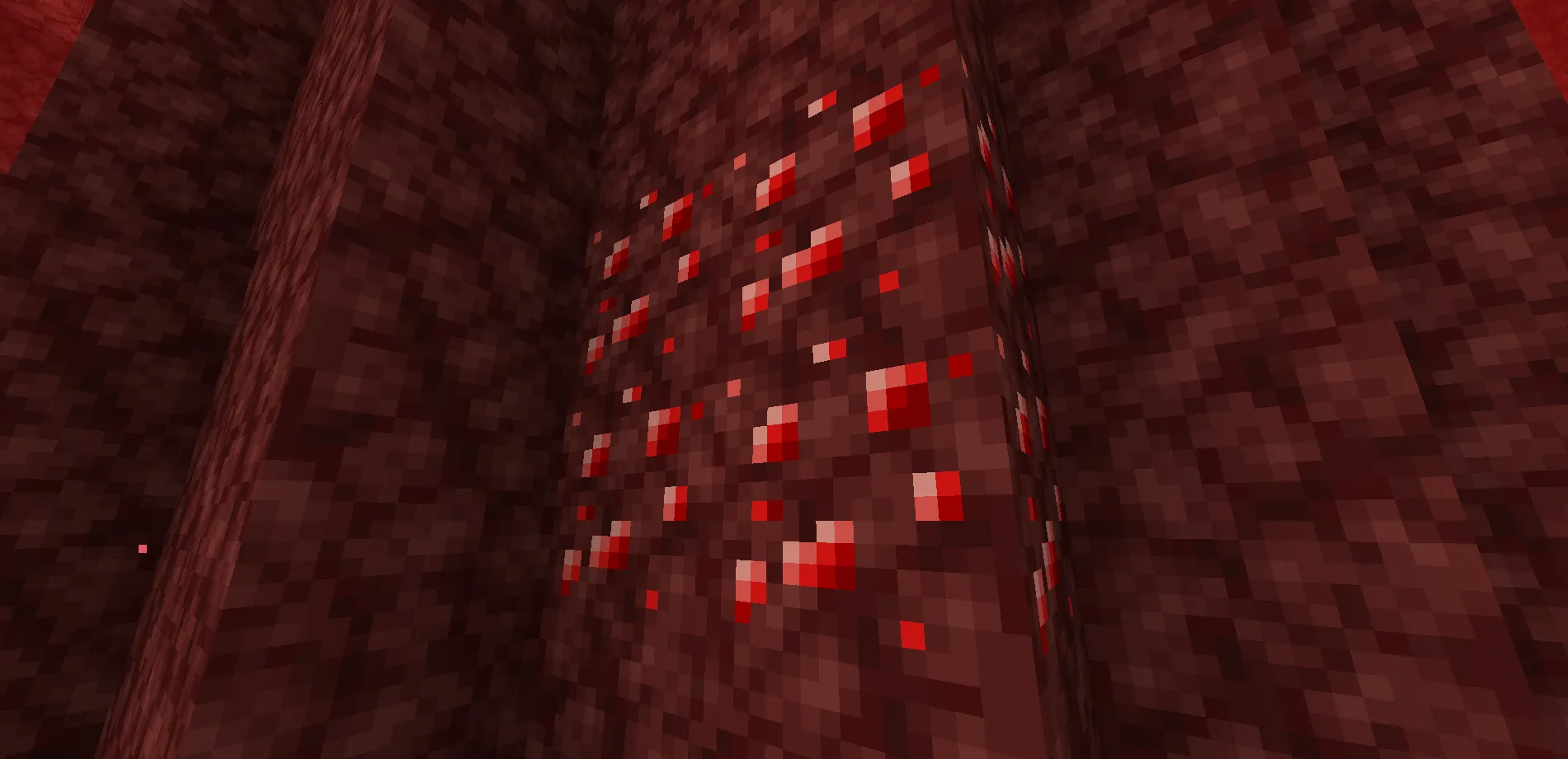 KingJacob's Moar Ores, Моды, Minecraft