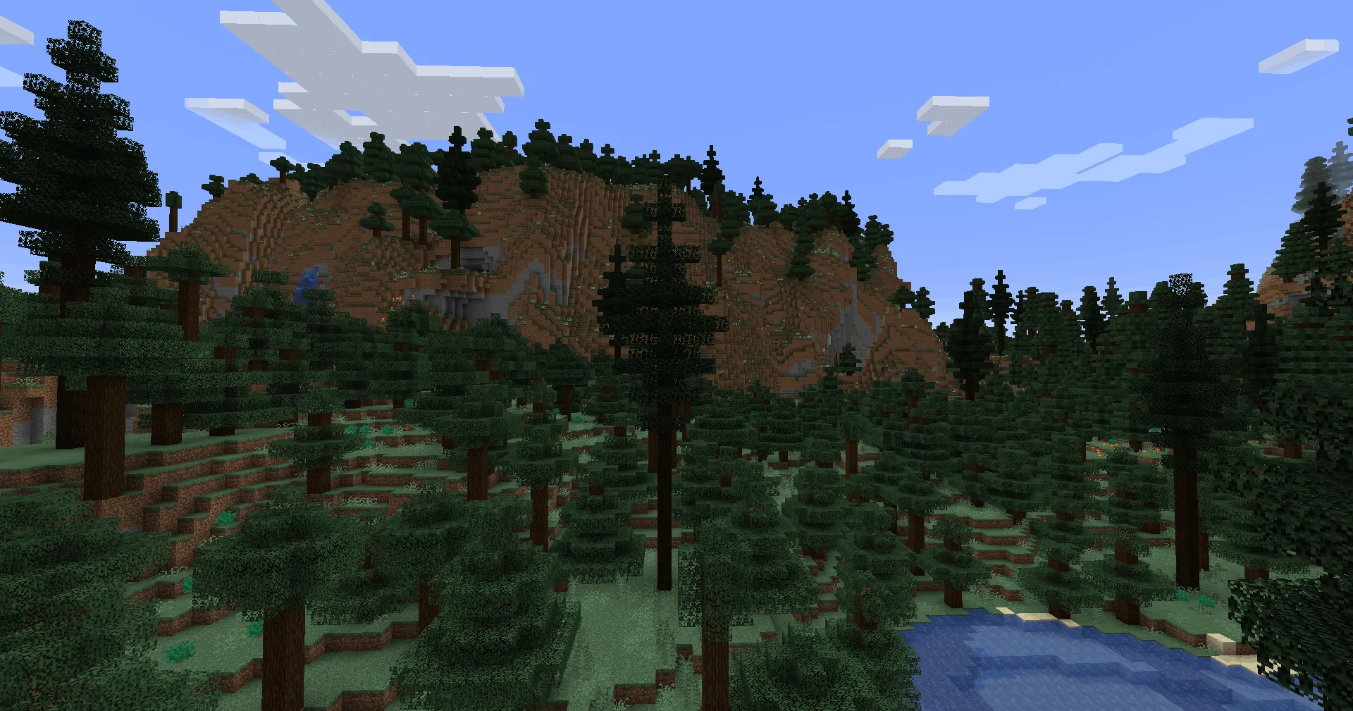 JulekPL10's Plant Craft — скриншот 7 (Моды, Minecraft)