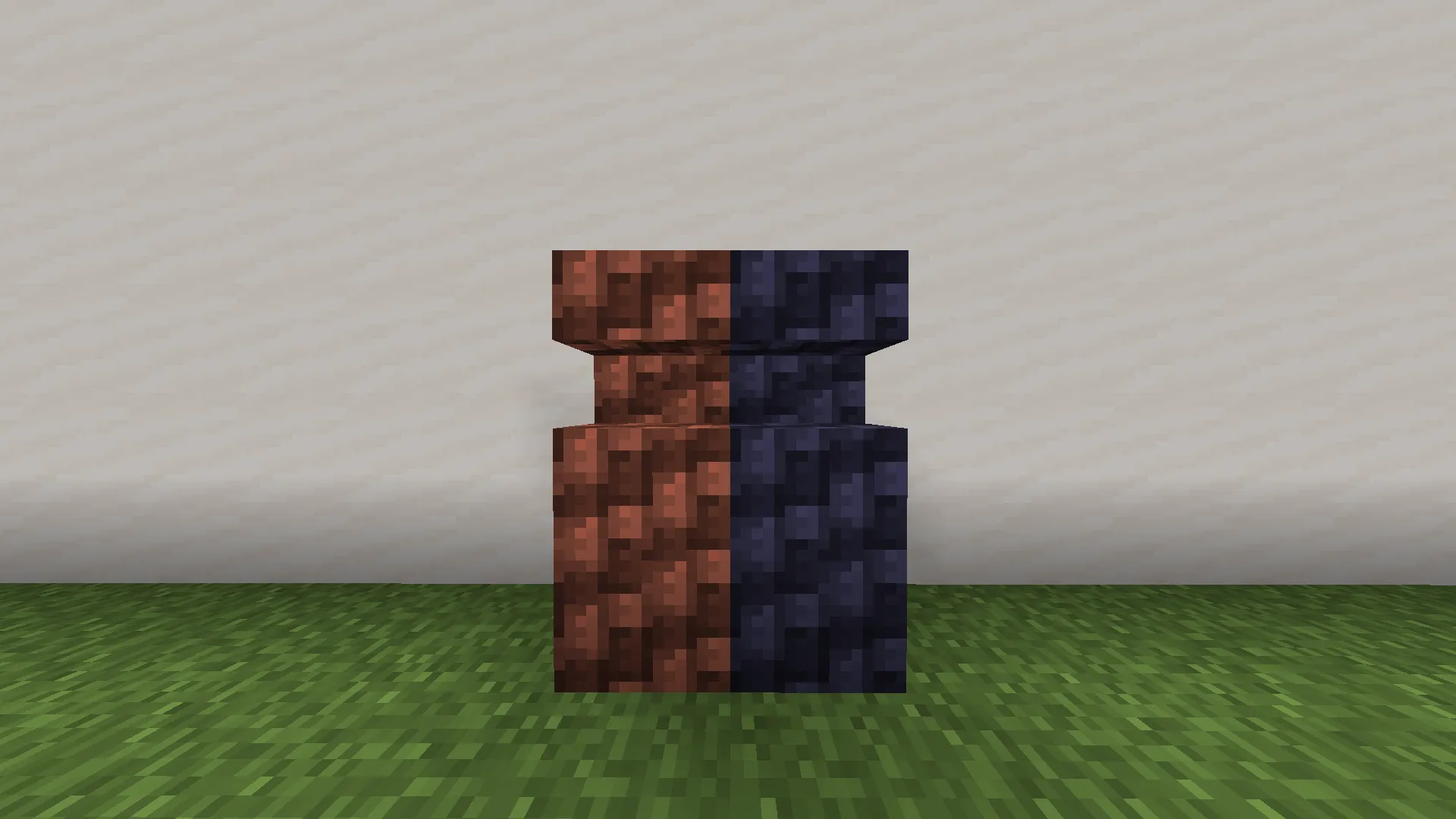 Journey to the West — скриншот 9 (Моды, Minecraft)