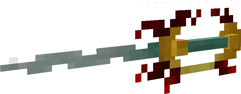 WoM Vanillafied — скриншот 7 (Текстуры, Minecraft)