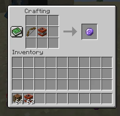GreedyUpgrades - Punishing Upgrades — скриншот 1 (Моды, Minecraft)