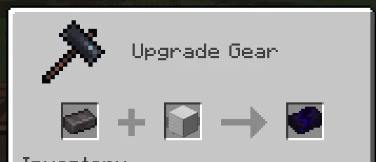 Omni-man — скриншот 2 (Моды, Minecraft)
