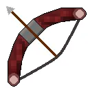 TNT Lucky Blocks, Кастомизации, Minecraft