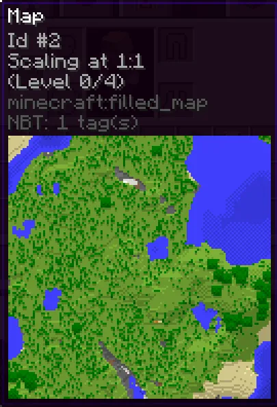 ImproFine, Модпаки, Minecraft