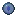 gaming_dedicado(Diamond_Fenix) textures — скриншот 2 (Текстуры, Minecraft)