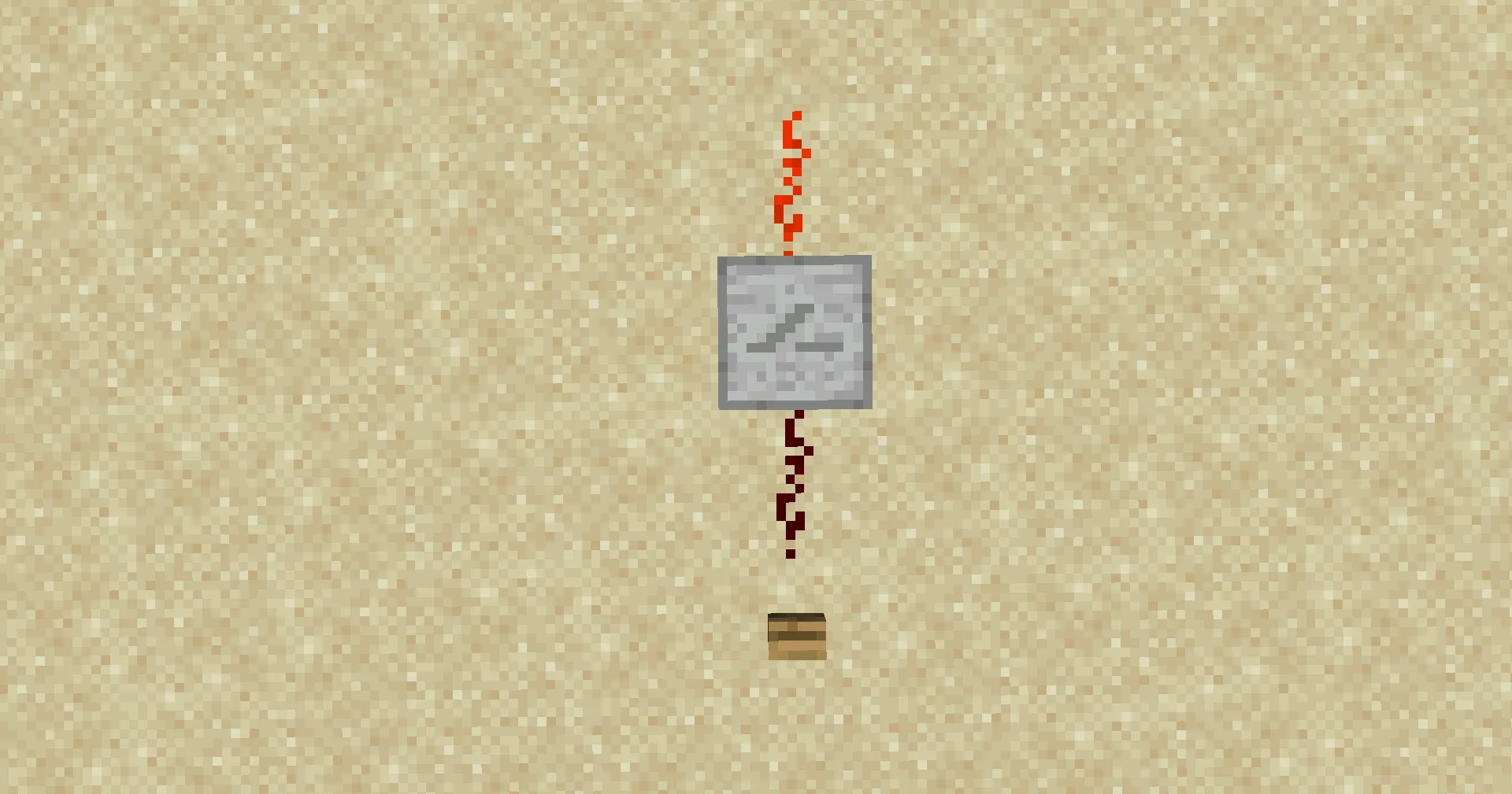 Redstone Logic, Моды, Minecraft
