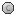 Coins! — скриншот 10 (Моды, Minecraft)