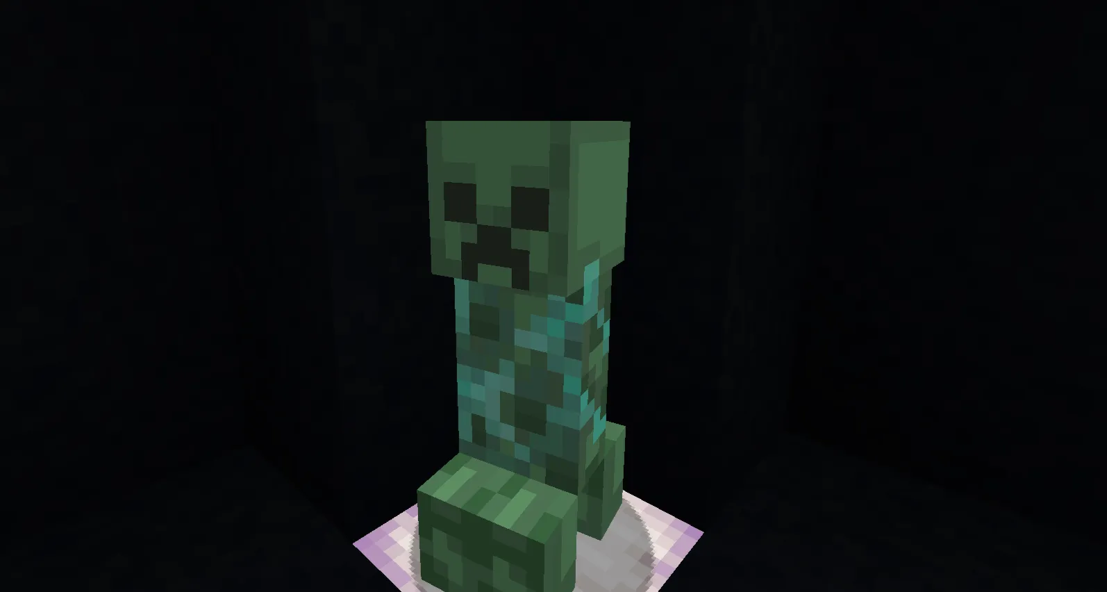 Additional Blades — скриншот 2 (Моды, Minecraft)