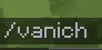 MCmod, Моды, Minecraft