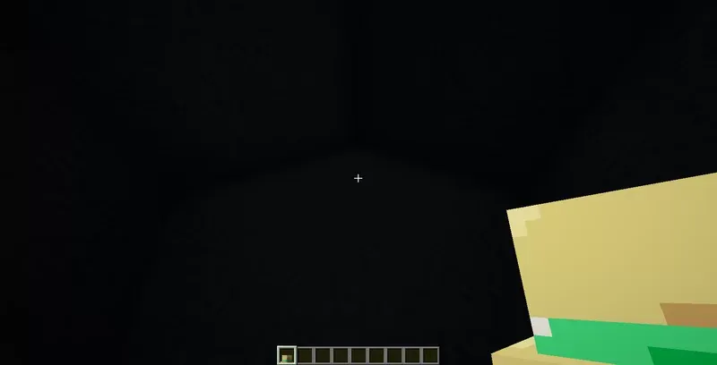 Tophat Totem, Текстуры, Minecraft