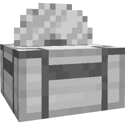 Plank Cutter, Моды, Minecraft