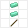 The Ultimate Mod V2, Моды, Minecraft