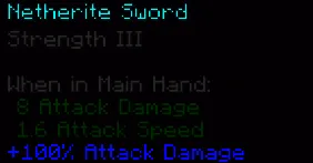 Treeman's More Enchants, Моды, Minecraft