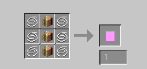 DJ Music-TheFatRat Playlist — скриншот 3 (Моды, Minecraft)