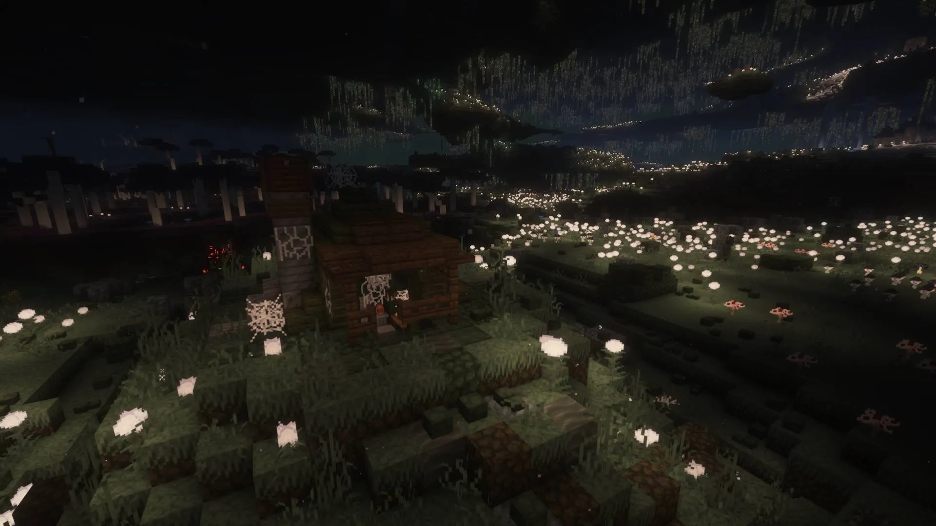 JtD Simple Utilities, Моды, Minecraft