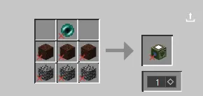Above The Roof — скриншот 10 (Моды, Minecraft)