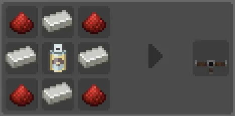 Cobblemon: Max Repel, Моды, Minecraft