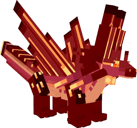 Creatures of SonariaCraft — скриншот 12 (Моды, Minecraft)