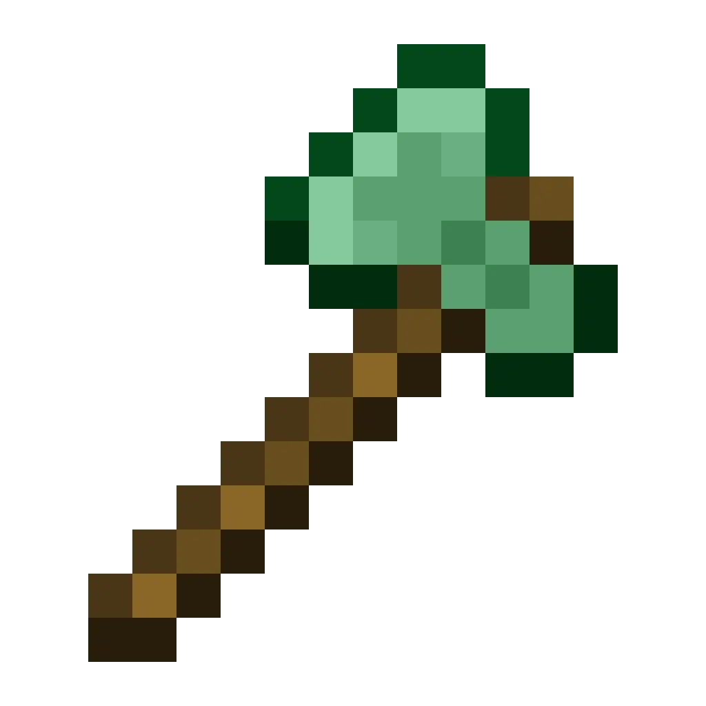 Raven's Adamant — скриншот 9 (Моды, Minecraft)