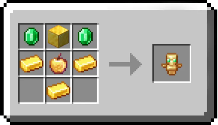 Craft Nest, Моды, Minecraft