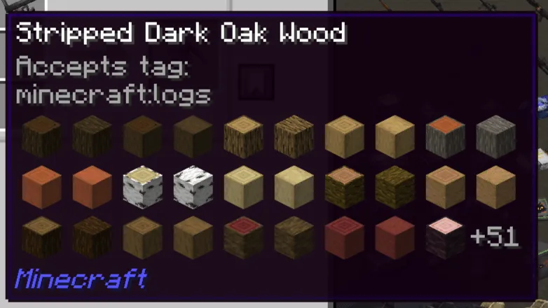 Point blank Easy Workbench, Моды, Minecraft