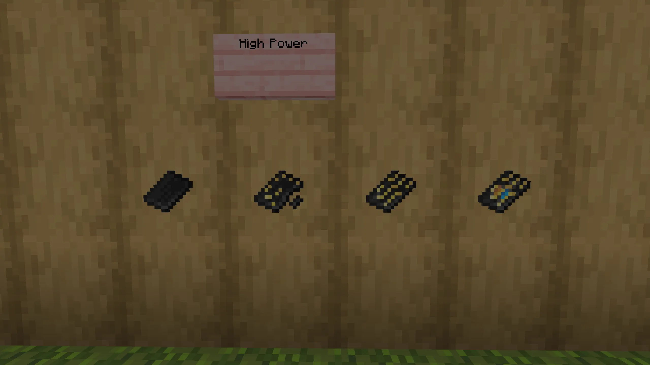 PNC: Extra PCBs, Моды, Minecraft