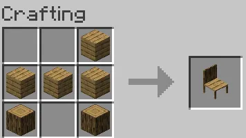 Z's Villagers Part 3 and 4 — скриншот 2 (Моды, Minecraft)