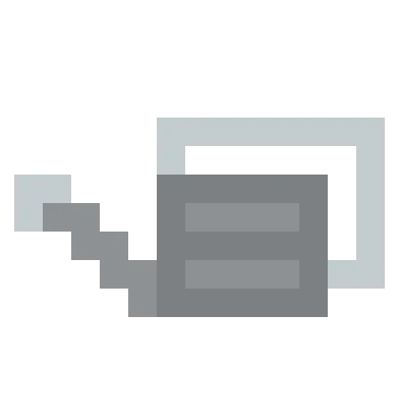 HerboCraft, Моды, Minecraft