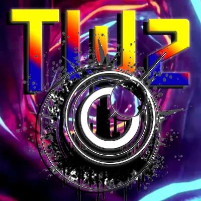 Timey Wimey 2 — скриншот 1 (Модпаки, Minecraft)