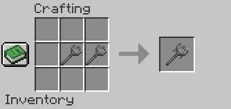 Home Wand — скриншот 7 (Моды, Minecraft)