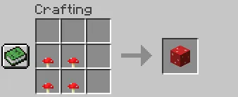 Kai's Craftable's — скриншот 13 (Моды, Minecraft)