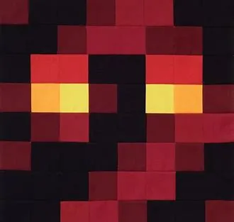 Op Items and Blocks, Моды, Minecraft