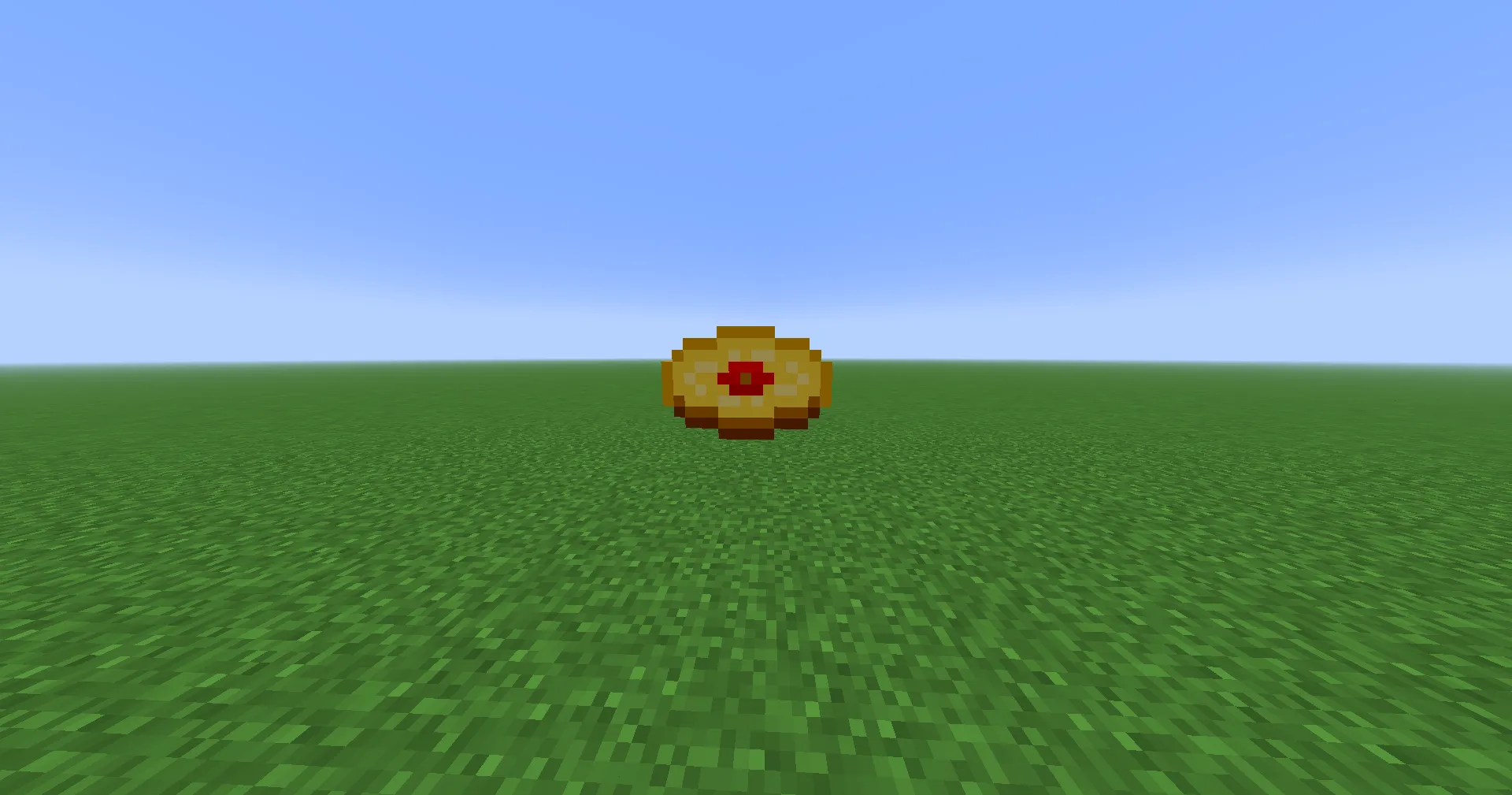 Rise of the Gecko King — скриншот 3 (Моды, Minecraft)
