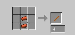 MCOres++ — скриншот 17 (Моды, Minecraft)