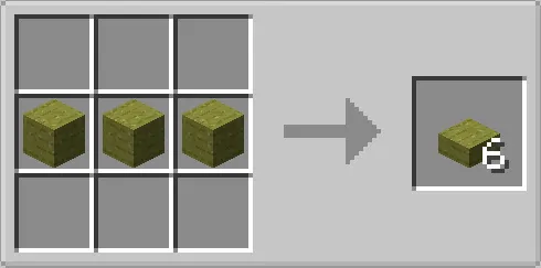 Best Cook (Food & Cooking) — скриншот 8 (Моды, Minecraft)