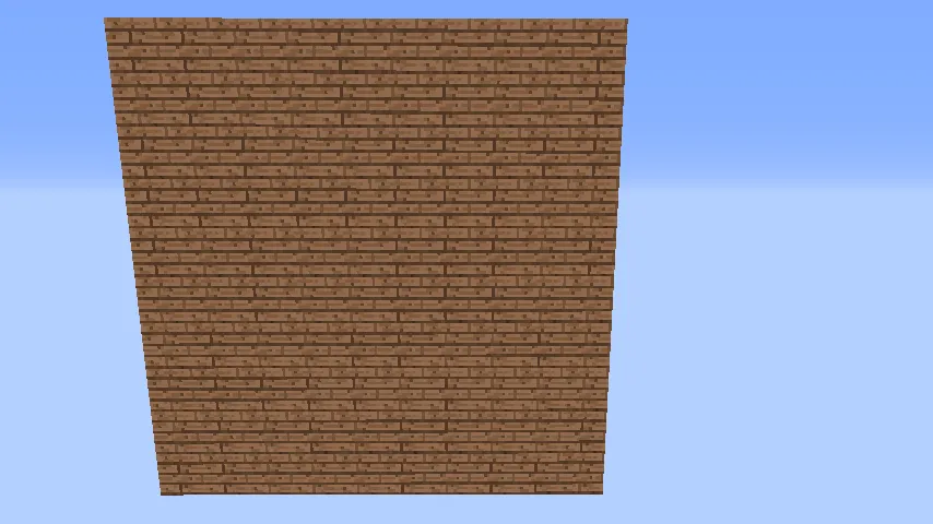 Alternating Vanilla Textures, Текстуры, Minecraft
