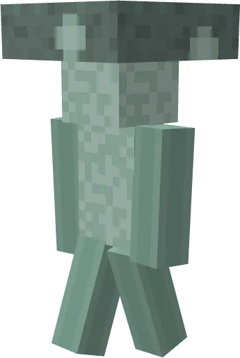 Arcanmira — скриншот 20 (Моды, Minecraft)