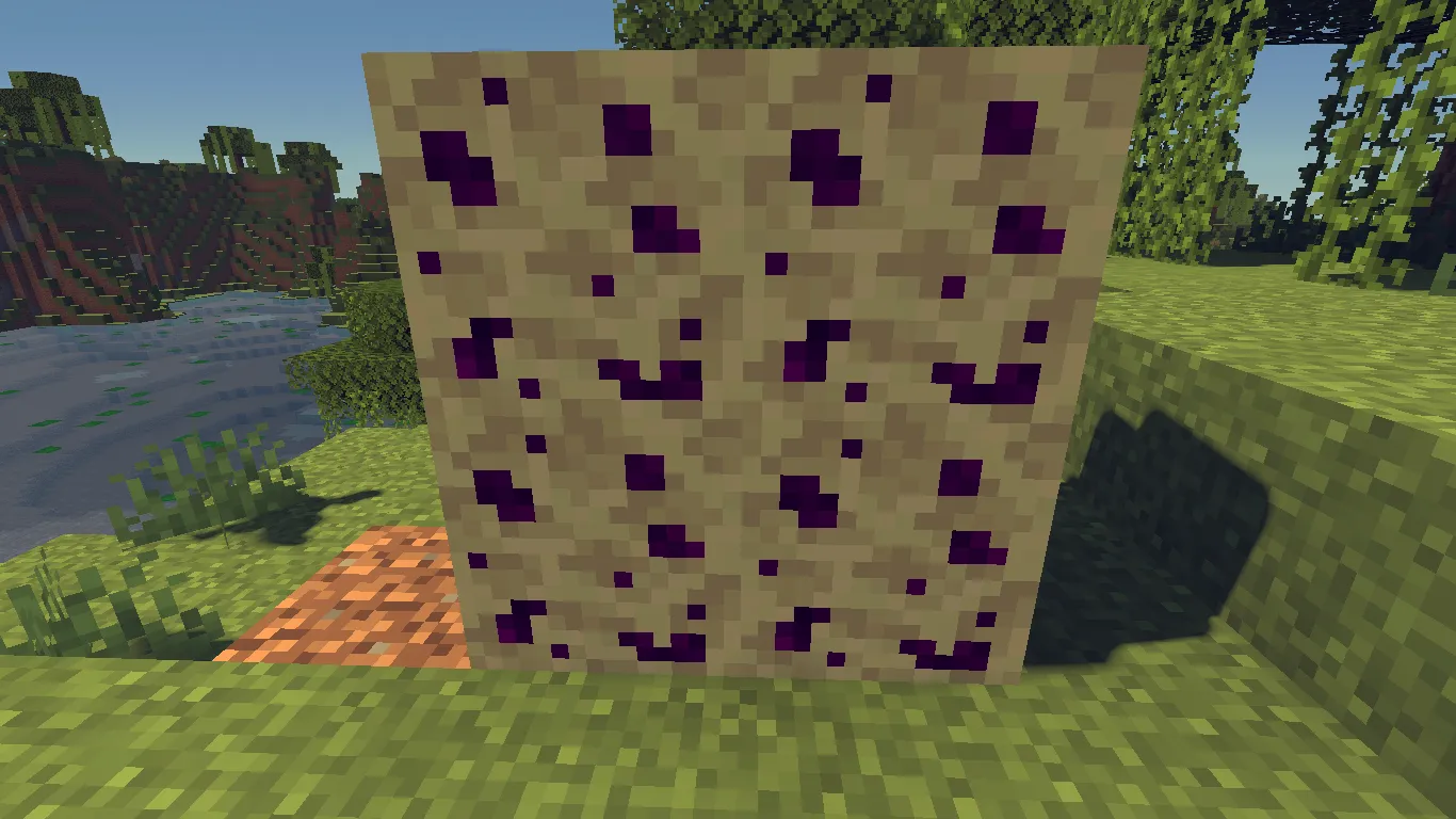 Homemade Adventures — скриншот 9 (Моды, Minecraft)