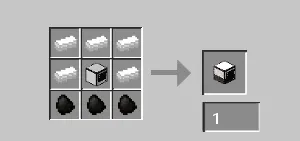 Functional Computers, Моды, Minecraft